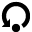 colabora