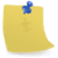colabora