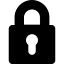 colabora