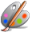 colabora