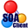 colabora