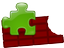 colabora