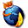 colabora