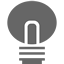 colabora