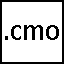 colabora