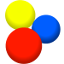 colabora