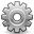 colabora