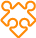 colabora