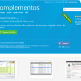 amo-new-desing2