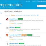 amo-new-desing3