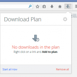 download-plan
