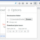 download-plan2