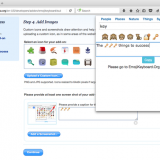 emojikeyboard2