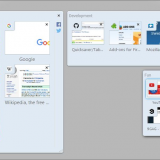 tab-groups-panorama