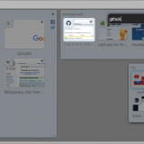 tab-groups-panorama2