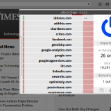 ublock-origin2